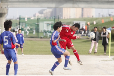 _MG_2306.JPG