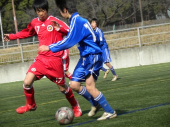 DSCN6637.JPG