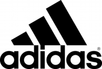 adidas_logo2.jpg
