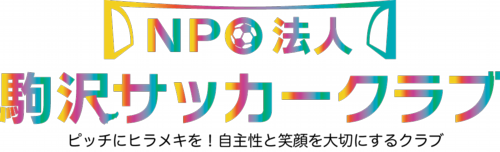 法人ロゴ.png
