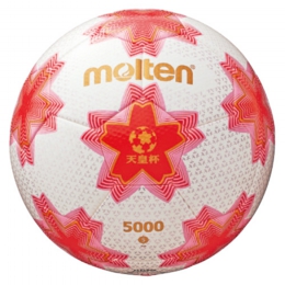 F5E5000.jpg